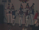2005 jubilaeum 20 jahre nve sa 20110325