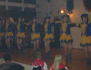 2005 jubilaeum 20 jahre nve sa 20110325