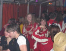 2005 jubilaeum 20 jahre nve sa 20110325