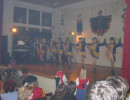 2005 jubilaeum 20 jahre nve sa 20110325