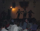 2005 jubilaeum 20 jahre nve sa 20110325