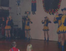 2005 jubilaeum 20 jahre nve sa 20110325