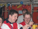 2005 jubilaeum 20 jahre nve sa 20110325