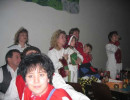 2005 jubilaeum 20 jahre nve sa 20110325
