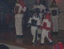 2005 jubilaeum 20 jahre nve sa 20110325