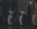 2005 jubilaeum 20 jahre nve sa 20110325