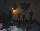 2005 jubilaeum 20 jahre nve sa 20110325