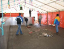 2005 jubilaeum 20 jahre nve sa 20110325
