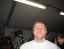 2006 brauchtumsabend boettingen 20110325