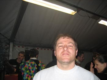 2006 Brauchtumsabend Böttingen