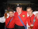 2006 brauchtumsabend boettingen 20110325