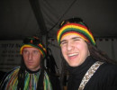 2006 brauchtumsabend boettingen 20110325