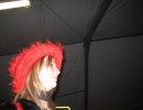 2006 brauchtumsabend boettingen 20110325