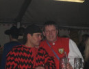 2006 brauchtumsabend boettingen 20110325