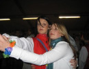 2006 brauchtumsabend boettingen 20110325