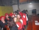 2006 brauchtumsabend boettingen 20110325