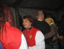 2006 brauchtumsabend boettingen 20110325