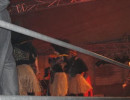 2006 brauchtumsabend boettingen 20110325