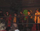 2006 brauchtumsabend boettingen 20110325