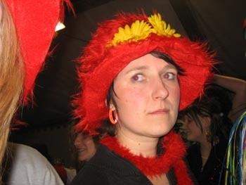 2006 brauchtumsabend boettingen 20110325