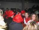 2006 brauchtumsabend boettingen 20110325