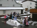2006 dorffasnet egesheim 20110325