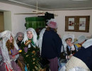 2006 dorffasnet egesheim 20110325