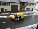 2006 dorffasnet egesheim 20110325