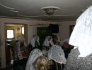 2006 dorffasnet egesheim 20110325