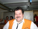 2006 dorffasnet egesheim 20110325