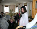 2006 dorffasnet egesheim 20110325