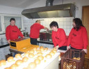 2006 dorffasnet egesheim 20110325