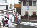 2006 dorffasnet egesheim 20110325