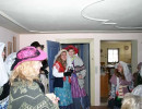 2006 dorffasnet egesheim 20110325