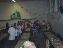 2006 dorffasnet egesheim 20110325