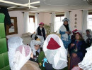 2006 dorffasnet egesheim 20110325