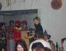 2006 dorffasnet egesheim 20110325