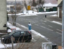 2006 dorffasnet egesheim 20110325
