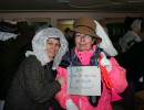 2006 dorffasnet egesheim 20110325