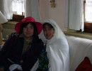 2006 dorffasnet egesheim 20110325