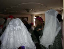 2006 dorffasnet egesheim 20110325