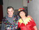 2006 dorffasnet egesheim 20110325