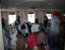 2006 dorffasnet egesheim 20110325