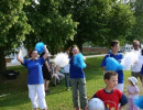 2006 juhegana 20110325