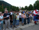 2006 juhegana 20110325