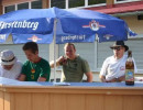 2006 juhegana 20110325