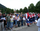 2006 juhegana 20110325