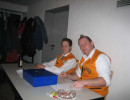 2007 bunter abend 20110325