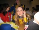 2007 bunter abend 20110325