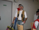 2007 bunter abend 20110325